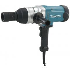 Гайковерт ударный Makita TW1000